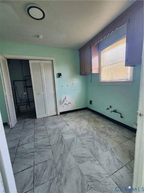 Tiny photo for 3400 E River Road, Chesterfield, VA 23803 (MLS # 2626272)
