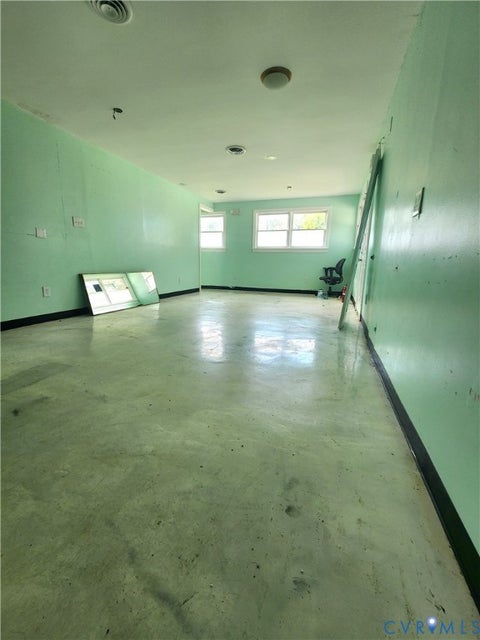 Tiny photo for 3400 E River Road, Chesterfield, VA 23803 (MLS # 2626272)