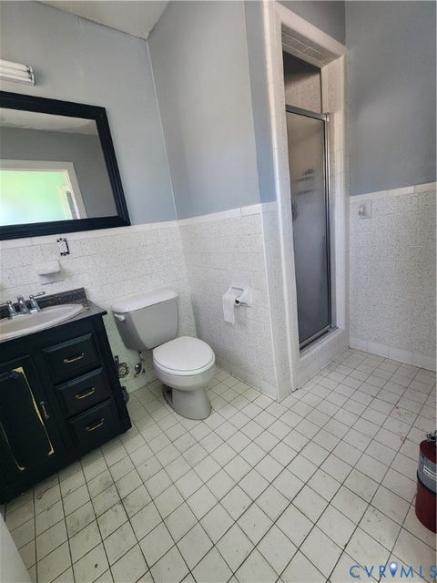 Tiny photo for 3400 E River Road, Chesterfield, VA 23803 (MLS # 2626272)