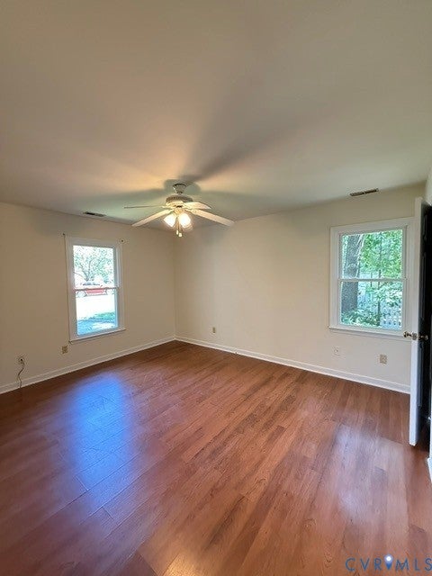 Tiny photo for 2508 Sutton Place, Henrico, VA 23233 (MLS # 2622464)