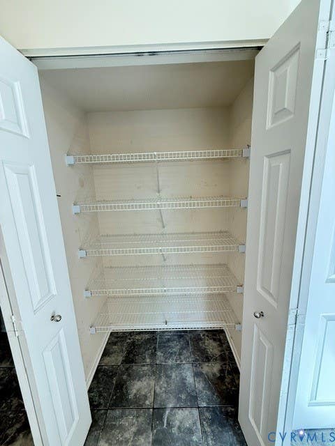 Tiny photo for 2508 Sutton Place, Henrico, VA 23233 (MLS # 2622464)