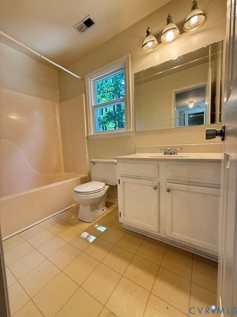 Tiny photo for 2508 Sutton Place, Henrico, VA 23233 (MLS # 2622464)