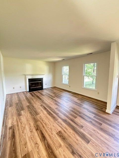 Tiny photo for 2508 Sutton Place, Henrico, VA 23233 (MLS # 2622464)