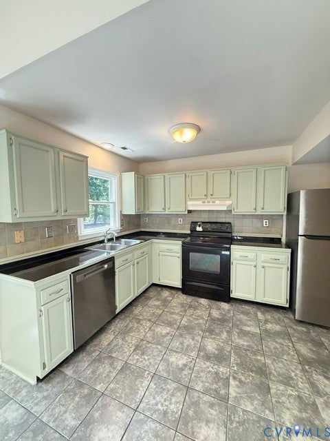 Tiny photo for 2508 Sutton Place, Henrico, VA 23233 (MLS # 2622464)