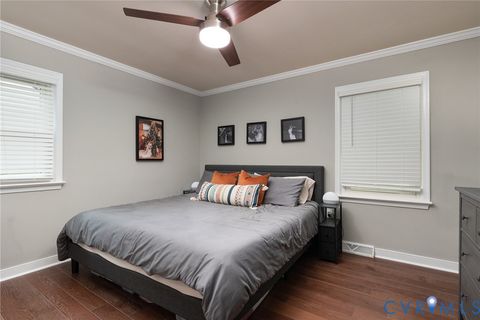 Tiny photo for 5406 Ridgerun Terrace, Chesterfield, VA 23832 (MLS # 2529335)