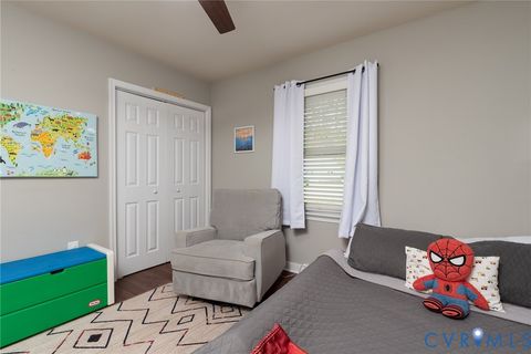 Tiny photo for 5406 Ridgerun Terrace, Chesterfield, VA 23832 (MLS # 2529335)