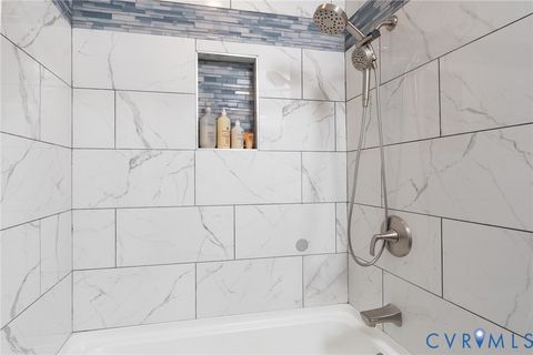 Tiny photo for 5406 Ridgerun Terrace, Chesterfield, VA 23832 (MLS # 2529335)