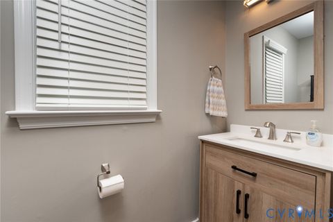 Tiny photo for 5406 Ridgerun Terrace, Chesterfield, VA 23832 (MLS # 2529335)