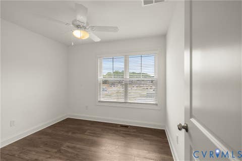 Tiny photo for 628 Overby Bend Road, Richmond, VA 23222 (MLS # 2620833)