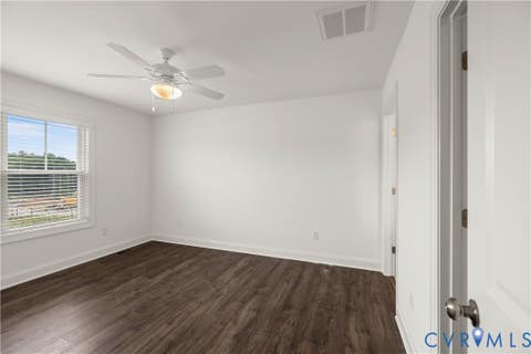 Tiny photo for 628 Overby Bend Road, Richmond, VA 23222 (MLS # 2620833)