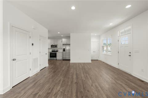 Tiny photo for 628 Overby Bend Road, Richmond, VA 23222 (MLS # 2620833)