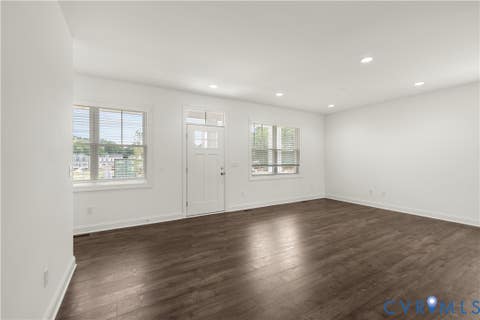 Tiny photo for 628 Overby Bend Road, Richmond, VA 23222 (MLS # 2620833)