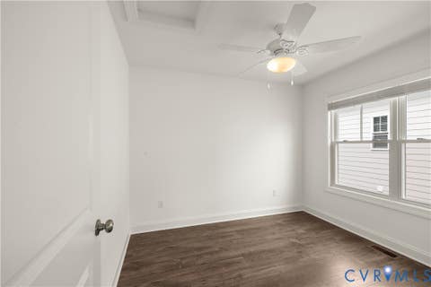 Tiny photo for 628 Overby Bend Road, Richmond, VA 23222 (MLS # 2620833)