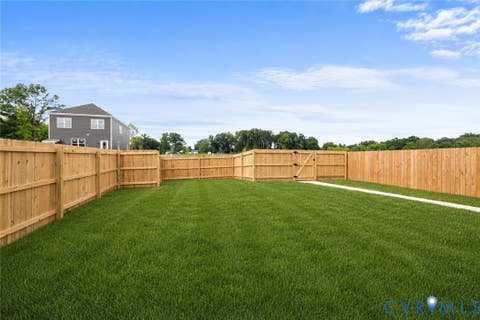 Tiny photo for 628 Overby Bend Road, Richmond, VA 23222 (MLS # 2620833)