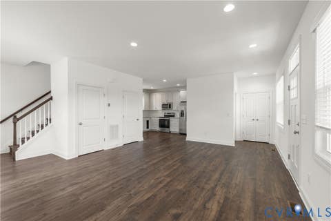 Tiny photo for 628 Overby Bend Road, Richmond, VA 23222 (MLS # 2620833)