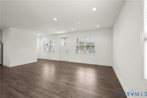 Tiny photo for 628 Overby Bend Road, Richmond, VA 23222 (MLS # 2620833)