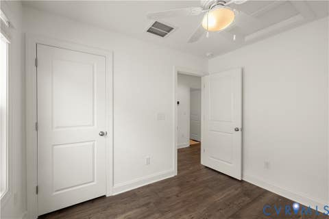 Tiny photo for 628 Overby Bend Road, Richmond, VA 23222 (MLS # 2620833)