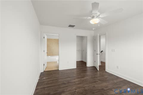 Tiny photo for 628 Overby Bend Road, Richmond, VA 23222 (MLS # 2620833)