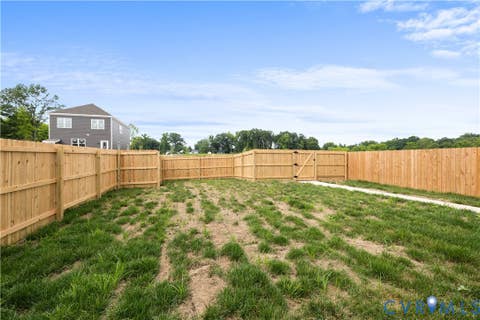 Tiny photo for 628 Overby Bend Road, Richmond, VA 23222 (MLS # 2620833)