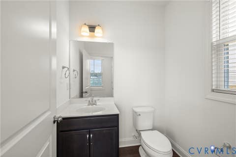 Tiny photo for 628 Overby Bend Road, Richmond, VA 23222 (MLS # 2620833)