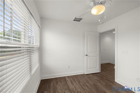 Tiny photo for 628 Overby Bend Road, Richmond, VA 23222 (MLS # 2620833)