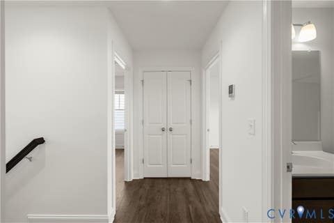 Tiny photo for 628 Overby Bend Road, Richmond, VA 23222 (MLS # 2620833)