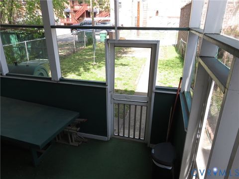 Tiny photo for 3304 Parkwood Avenue, Richmond, VA 23221 (MLS # 2607086)