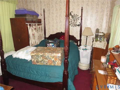 Tiny photo for 3304 Parkwood Avenue, Richmond, VA 23221 (MLS # 2607086)