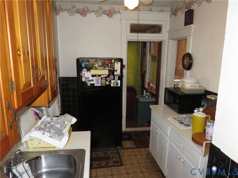 Tiny photo for 3304 Parkwood Avenue, Richmond, VA 23221 (MLS # 2607086)