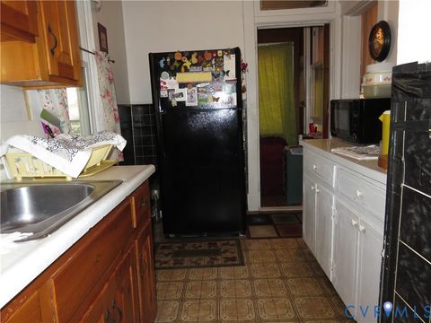 Tiny photo for 3304 Parkwood Avenue, Richmond, VA 23221 (MLS # 2607086)