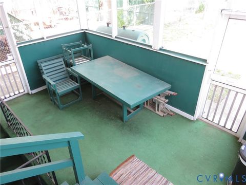 Tiny photo for 3304 Parkwood Avenue, Richmond, VA 23221 (MLS # 2607086)