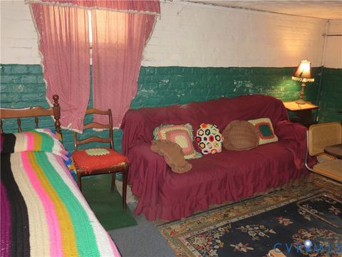 Tiny photo for 3304 Parkwood Avenue, Richmond, VA 23221 (MLS # 2607086)