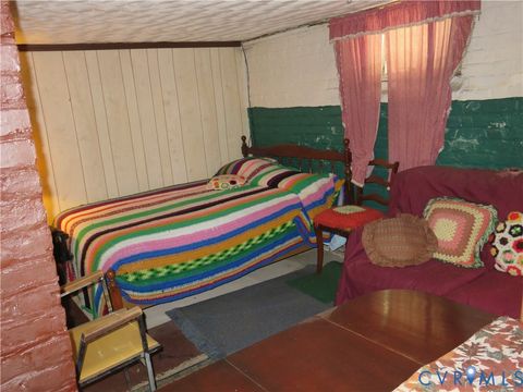 Tiny photo for 3304 Parkwood Avenue, Richmond, VA 23221 (MLS # 2607086)