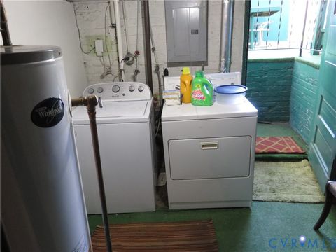 Tiny photo for 3304 Parkwood Avenue, Richmond, VA 23221 (MLS # 2607086)