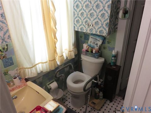 Tiny photo for 3304 Parkwood Avenue, Richmond, VA 23221 (MLS # 2607086)