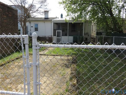 Tiny photo for 3304 Parkwood Avenue, Richmond, VA 23221 (MLS # 2607086)