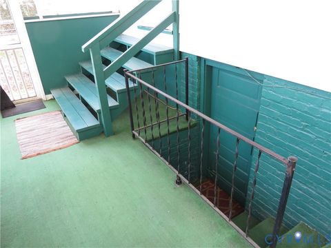 Tiny photo for 3304 Parkwood Avenue, Richmond, VA 23221 (MLS # 2607086)