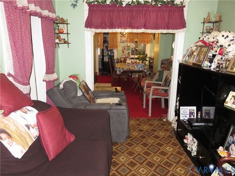 Tiny photo for 3304 Parkwood Avenue, Richmond, VA 23221 (MLS # 2607086)