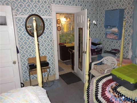 Tiny photo for 3304 Parkwood Avenue, Richmond, VA 23221 (MLS # 2607086)