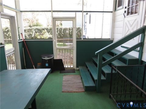 Tiny photo for 3304 Parkwood Avenue, Richmond, VA 23221 (MLS # 2607086)