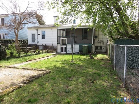 Tiny photo for 3304 Parkwood Avenue, Richmond, VA 23221 (MLS # 2607086)