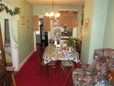 Tiny photo for 3304 Parkwood Avenue, Richmond, VA 23221 (MLS # 2607086)