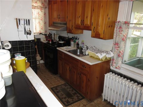 Tiny photo for 3304 Parkwood Avenue, Richmond, VA 23221 (MLS # 2607086)