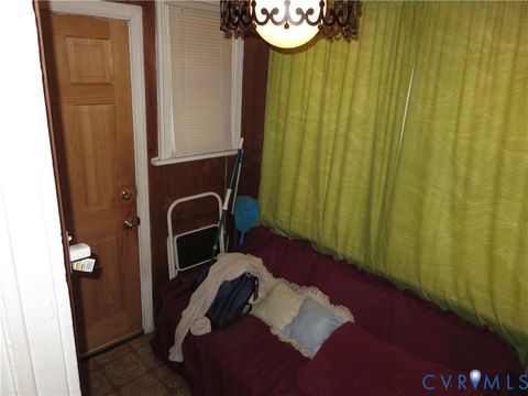 Tiny photo for 3304 Parkwood Avenue, Richmond, VA 23221 (MLS # 2607086)