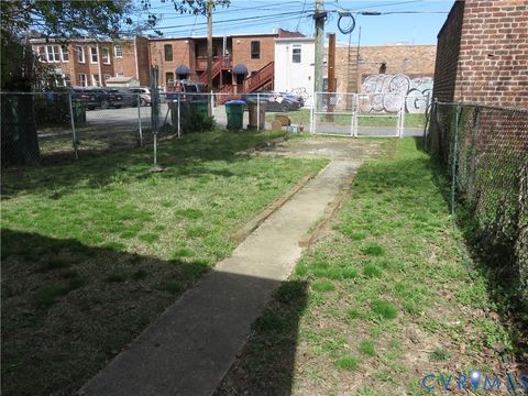 Tiny photo for 3304 Parkwood Avenue, Richmond, VA 23221 (MLS # 2607086)