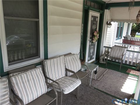 Tiny photo for 3304 Parkwood Avenue, Richmond, VA 23221 (MLS # 2607086)