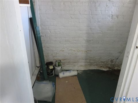 Tiny photo for 3304 Parkwood Avenue, Richmond, VA 23221 (MLS # 2607086)