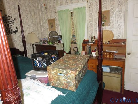 Tiny photo for 3304 Parkwood Avenue, Richmond, VA 23221 (MLS # 2607086)