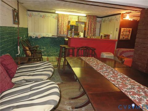 Tiny photo for 3304 Parkwood Avenue, Richmond, VA 23221 (MLS # 2607086)