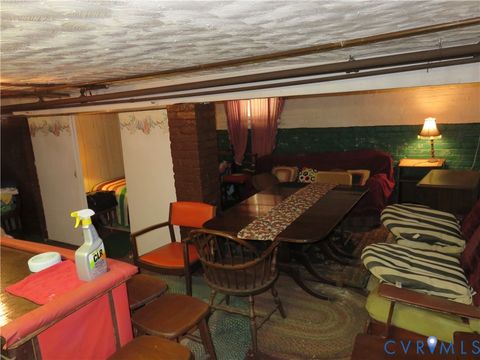 Tiny photo for 3304 Parkwood Avenue, Richmond, VA 23221 (MLS # 2607086)